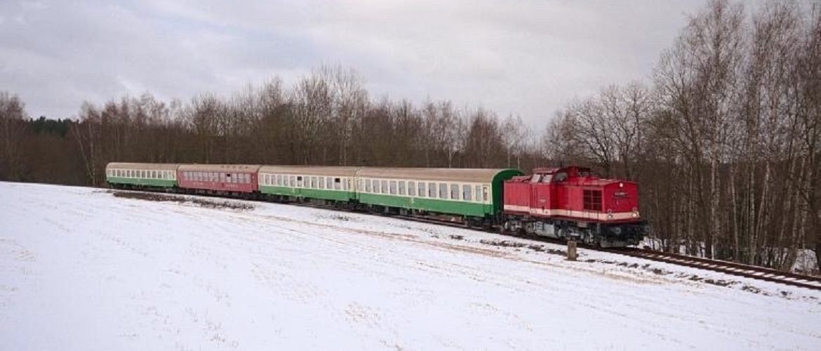 43741F31-158A-439E-971E-0E3C3ADDB1E1 – scaled 43741F31-158A-439E-971E-0E3C3ADDB1E1 - scaled