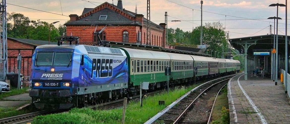 9D7573B1-E85E-413D-A91E-C4609D9B26B8 9D7573B1-E85E-413D-A91E-C4609D9B26B8