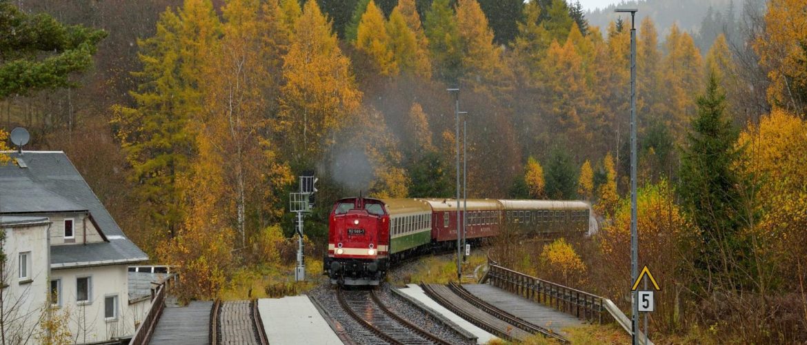 IMG-20260430-WA0003