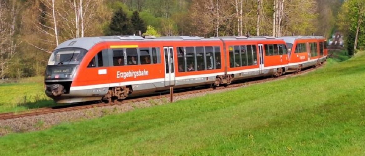 e42b83cc-5a37-4d04-b255-5f945303306a