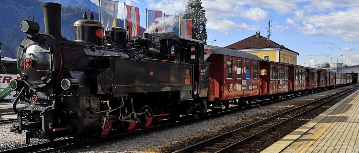 rhdr rhdr